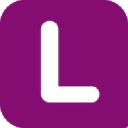 Laddawn logo