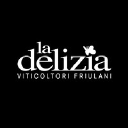 VINI LA DELIZIA S.R.L. logo