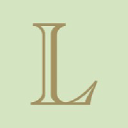 Ladurée logo