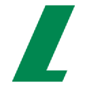 Lafarge logo