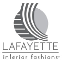 Lafayette logo