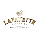 Textiles Lafayette logo