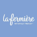 La Fermière logo