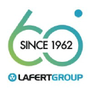 LAFERT S.P.A logo