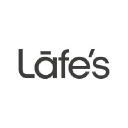 Lafe's Natural logo