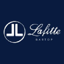 Lafitte Bartop logo