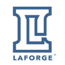 Laforge logo