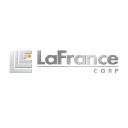 LAFRANCE CORP. logo