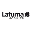 LAFUMA MOBILIER SAS logo