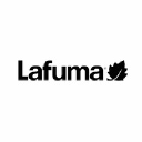 Lafuma logo