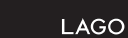 Lago logo