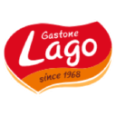 Lago logo