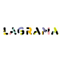 Agronegocios La Grama logo