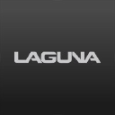 Laguna Tools logo