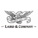 Laird & Company logo