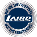 Laird logo