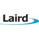 Laird logo