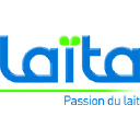 Laita logo