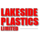 Lakeside Plastics logo