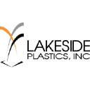 Lakeside Plastics logo