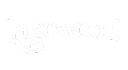 Lakewood logo