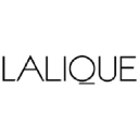 LALIQUE logo