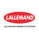 Lallemand logo