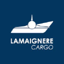 LAMAIGNERE CARGO, SL logo