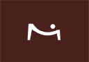 La Maison Du Chocolat logo