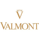 Valmont logo