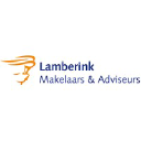 Lamberink logo