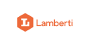 Lamberti logo