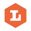 LAMBERTI SYNTHESIS USA, INC. logo