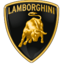 AUTOMOBILI LAMBORGHINI SPA logo