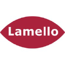 Lamello logo