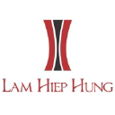 Lamhiep Hung logo