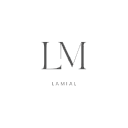 Lamial logo