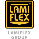 Lamiflex logo