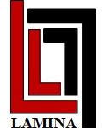 LAMINA FOUNDRIES LIMITED logo