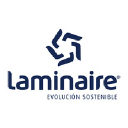 Laminaire logo