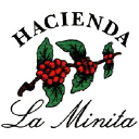 La Minita logo