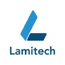 LAMITECH S.A.S. logo