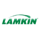 Lamkin logo