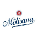 LA MOLISANA SPA logo