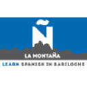 La Montana logo