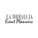 La Moraleja logo