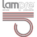 Lampre USA logo