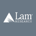 LAM RESEARCH AG logo