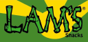 Lam Foods logo