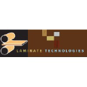 LAMINATE TECHNOLOGIES, INC logo